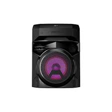 LG AUD 2SXL - Dual Sound XL Speaker
