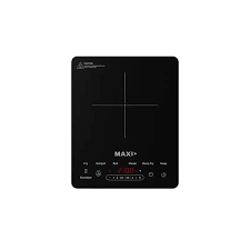 Maxi Induction Cooker