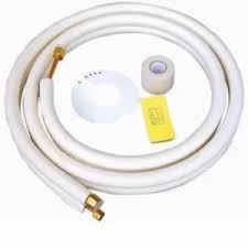 LG INSTALL KIT 3HP/5HP - Installation Kit