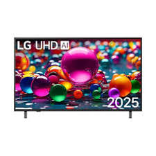 LG UHD TV 86 inch UA85006LA