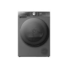 Hisense 10KG Heat Pump Dryer