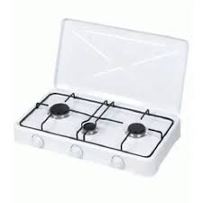 MAXI Table Cooker 300