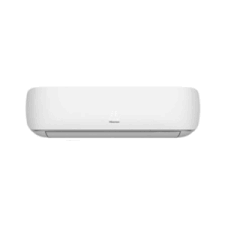 Hisense 1.5HP Split AC (Copper Coil)