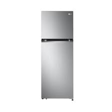 LG REF 242PQGB-263L - Top Freezer Fridge 263L