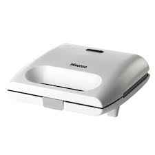Hisense 2-in-1 Electric Grill & Cooker