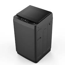 Hisense 11KG Top Load Washing Machine