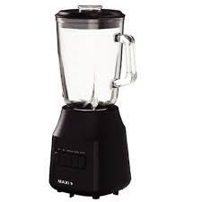 MAXI Blender 600W