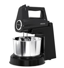 MAXI Mixer 0293A
