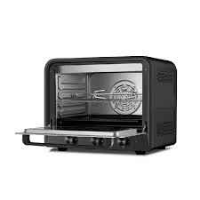 Hisense 45L Dual Zone Air Fryer