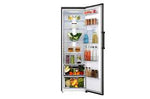 LG REF 411ELDM -411L- Large Capacity Fridge