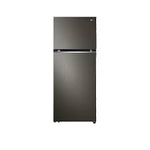 LG REF 312PFJB-340L - Frost Free Fridge