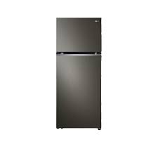 LG REF 312PFJB-340L - Frost Free Fridge