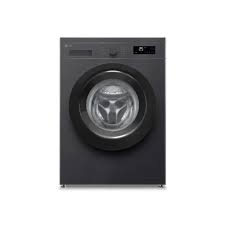 LG WM 2Y1TYP6J - 8Kg Front Load Washer