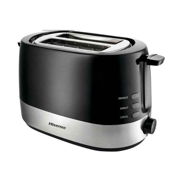 Hisense Toaster