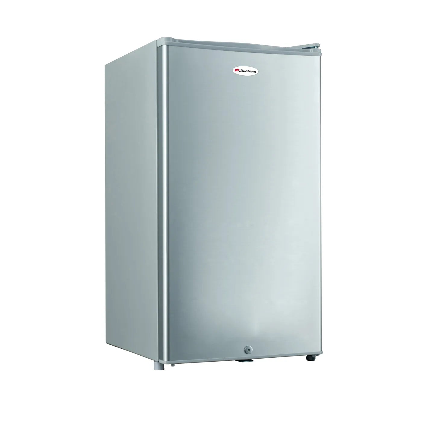 Binatone Fr-110 Refrigerator  Single Door 91L