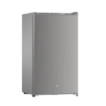 Syinix Refrigerator Fd120Af02K Single Door 90L