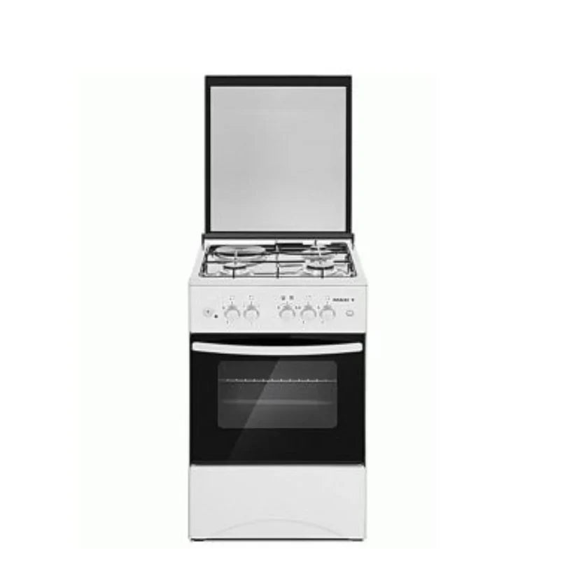 Kenstar - Gas Cookers Ks-Gcx5050-31S 50X50