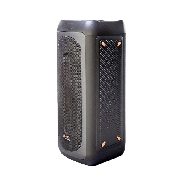 Delite Ubit Portable Speaker Be-1226A