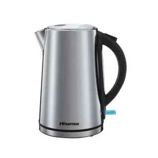 Hisense Kettle 1.7L
