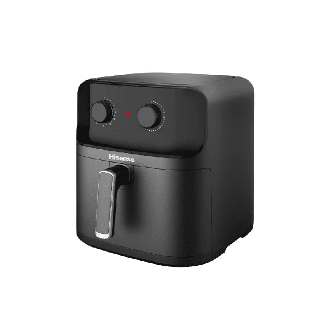Hisense Air Fryer 8L