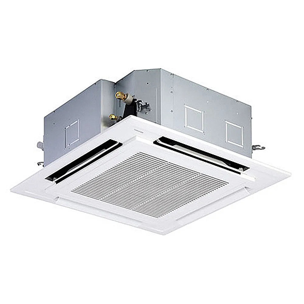 Lg Cassette Type Ceiling Ac Ceiling Cassette 2.0Hp Inv