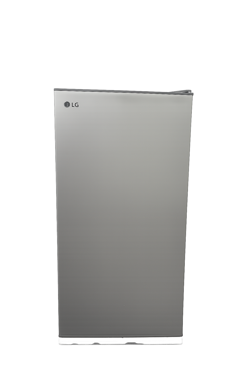 LG Refrigerator