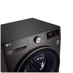 LG WM 4V3RYP6JE -10.5kg front load Washing Machine