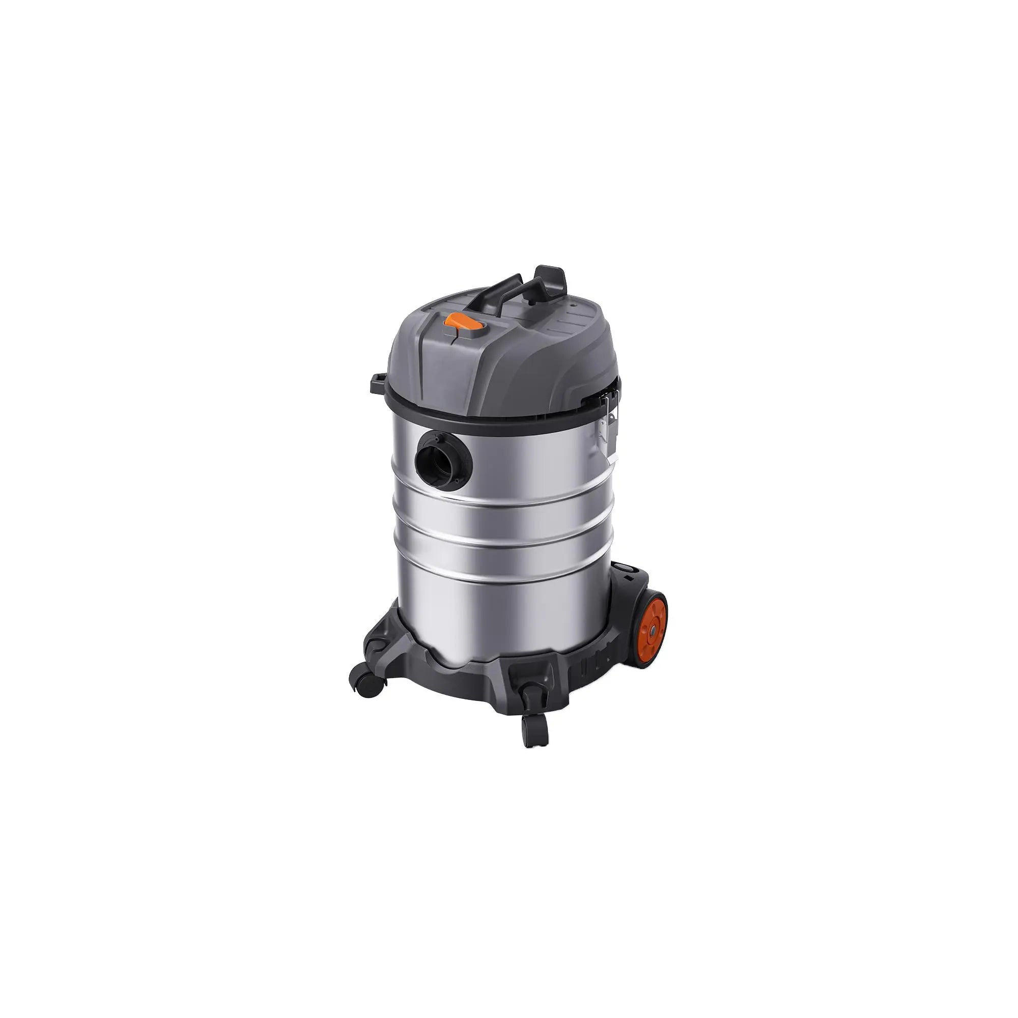 Maxi Vacuum Cleaner