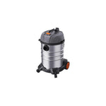 Maxi Vacuum Cleaner
