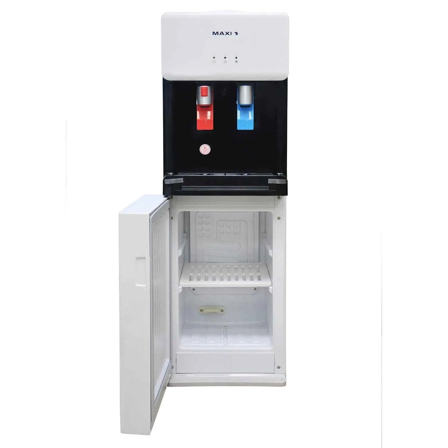 Maxi Water Dispenser