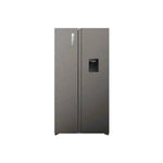 Hisense Refrigerator 529L