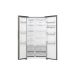 Hisense Refrigerator 529L