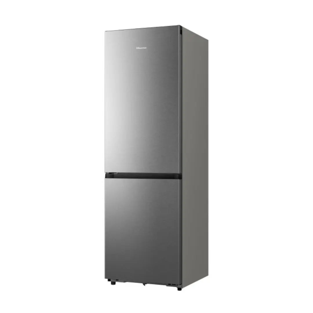 Hisense Refrigerator 310L