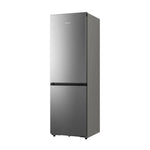Hisense Refrigerator 310L