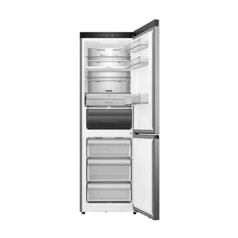 Hisense Refrigerator 310L