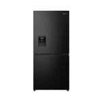 Hisense Refrigerator 482L