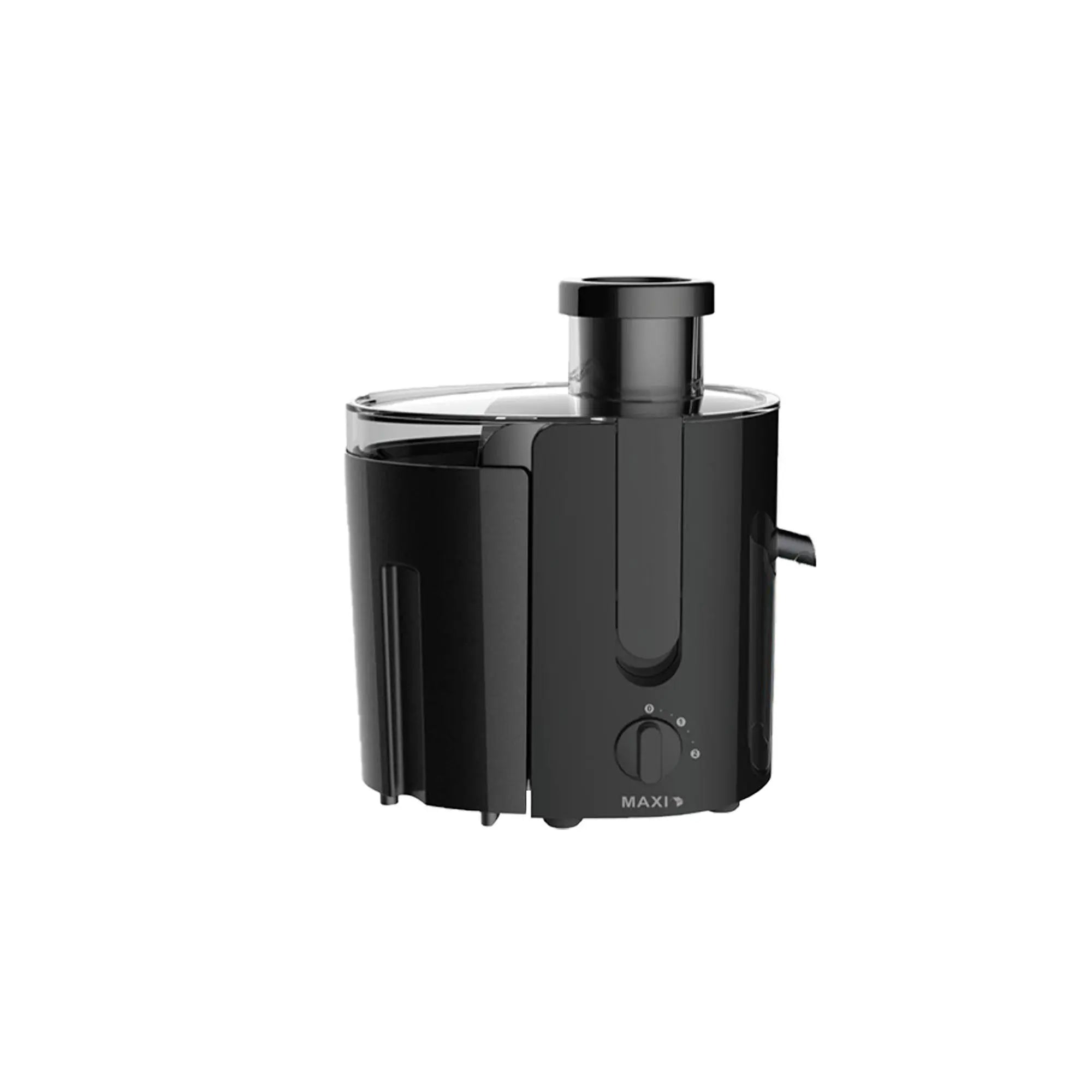 Maxi Juicer 400W