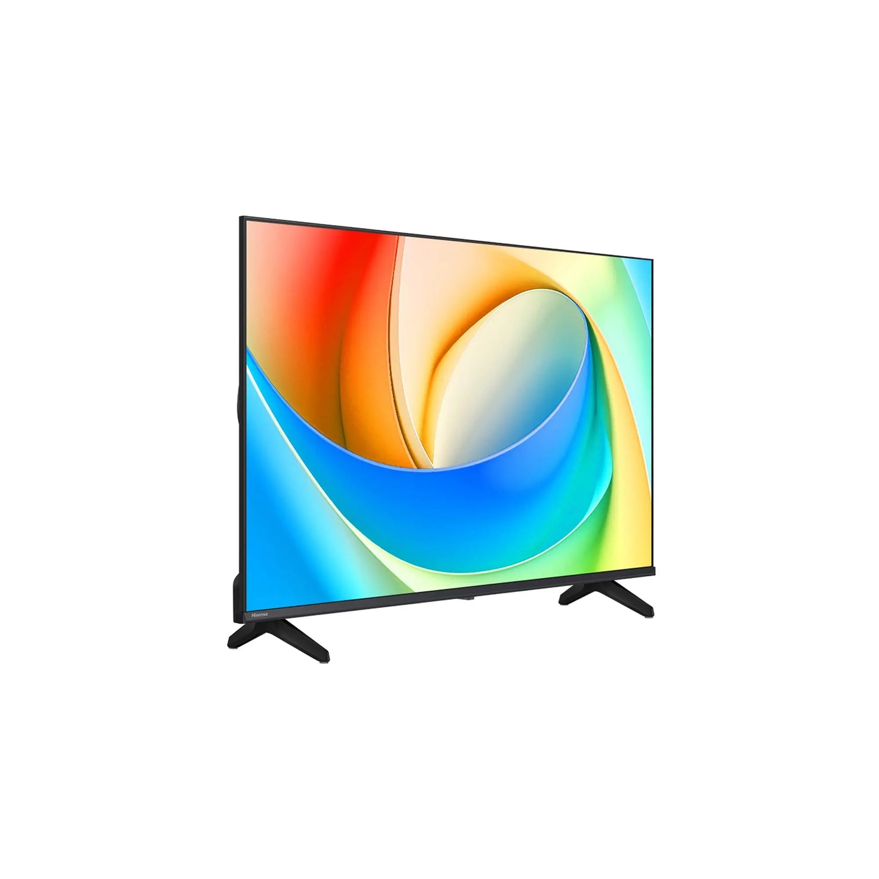 Hisense 50 inch QLED TV