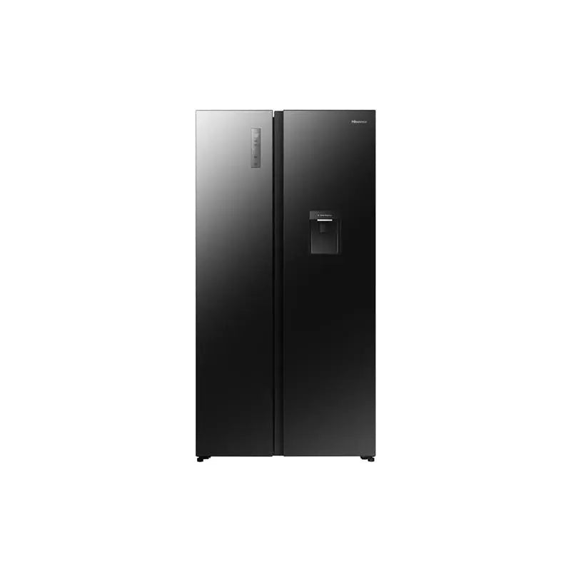 Hisense Refrigerator 529L