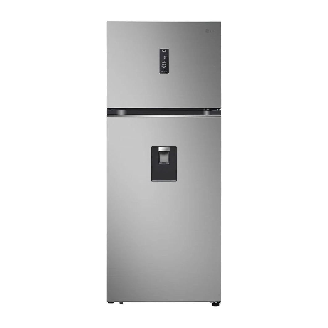 LG Refrigerator 491 L