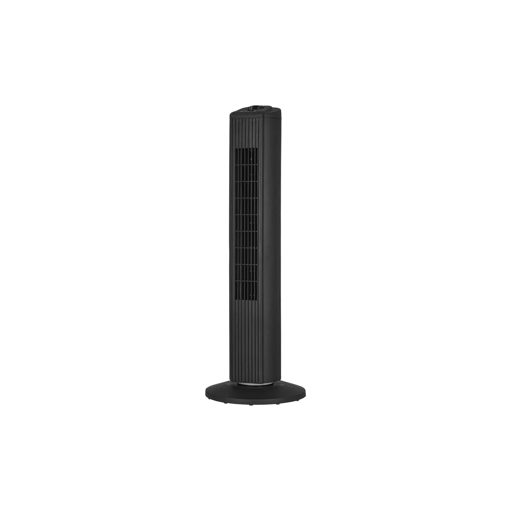 Maxi Tower Fan