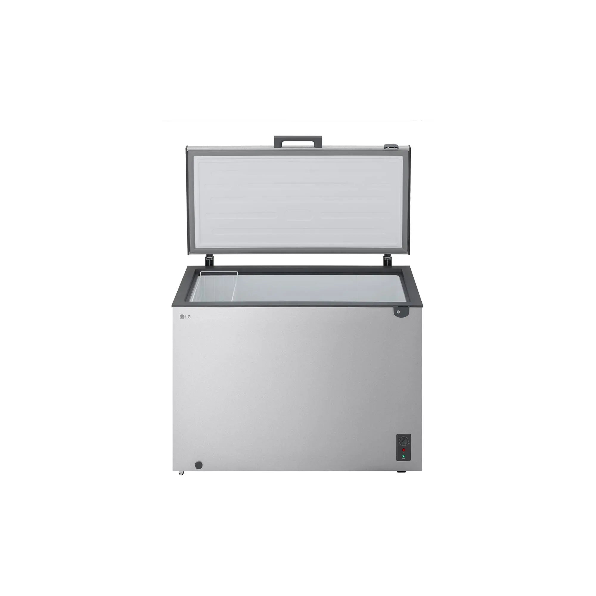 LG Chest Freezer 194 L