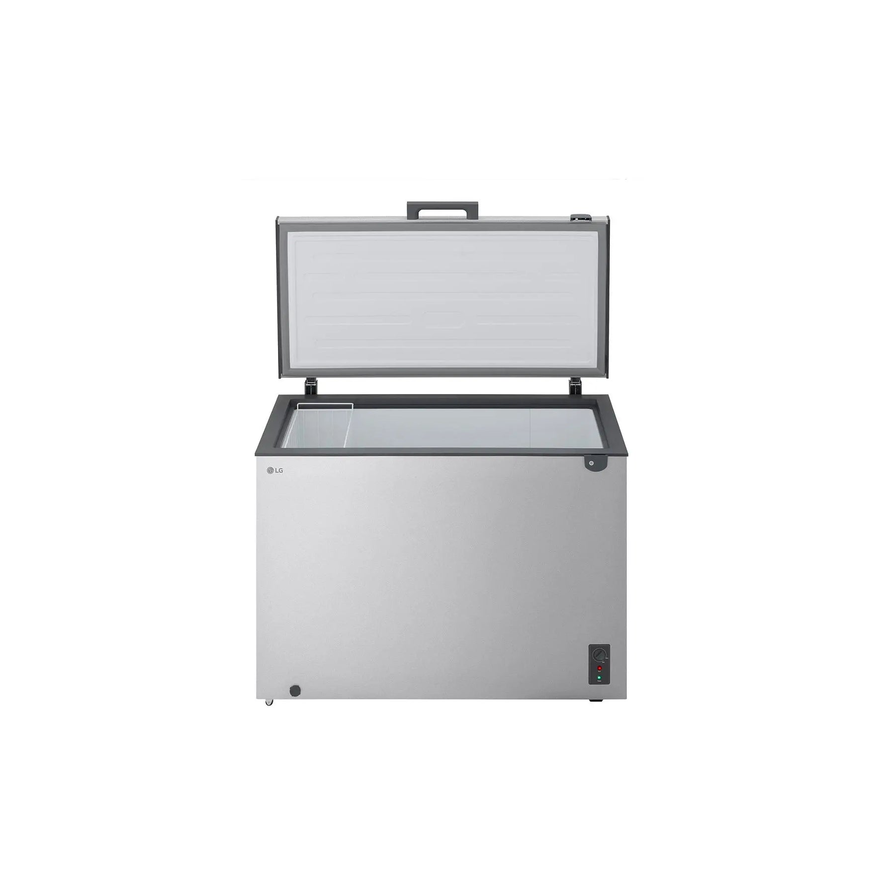LG Chest Freezer 194 L