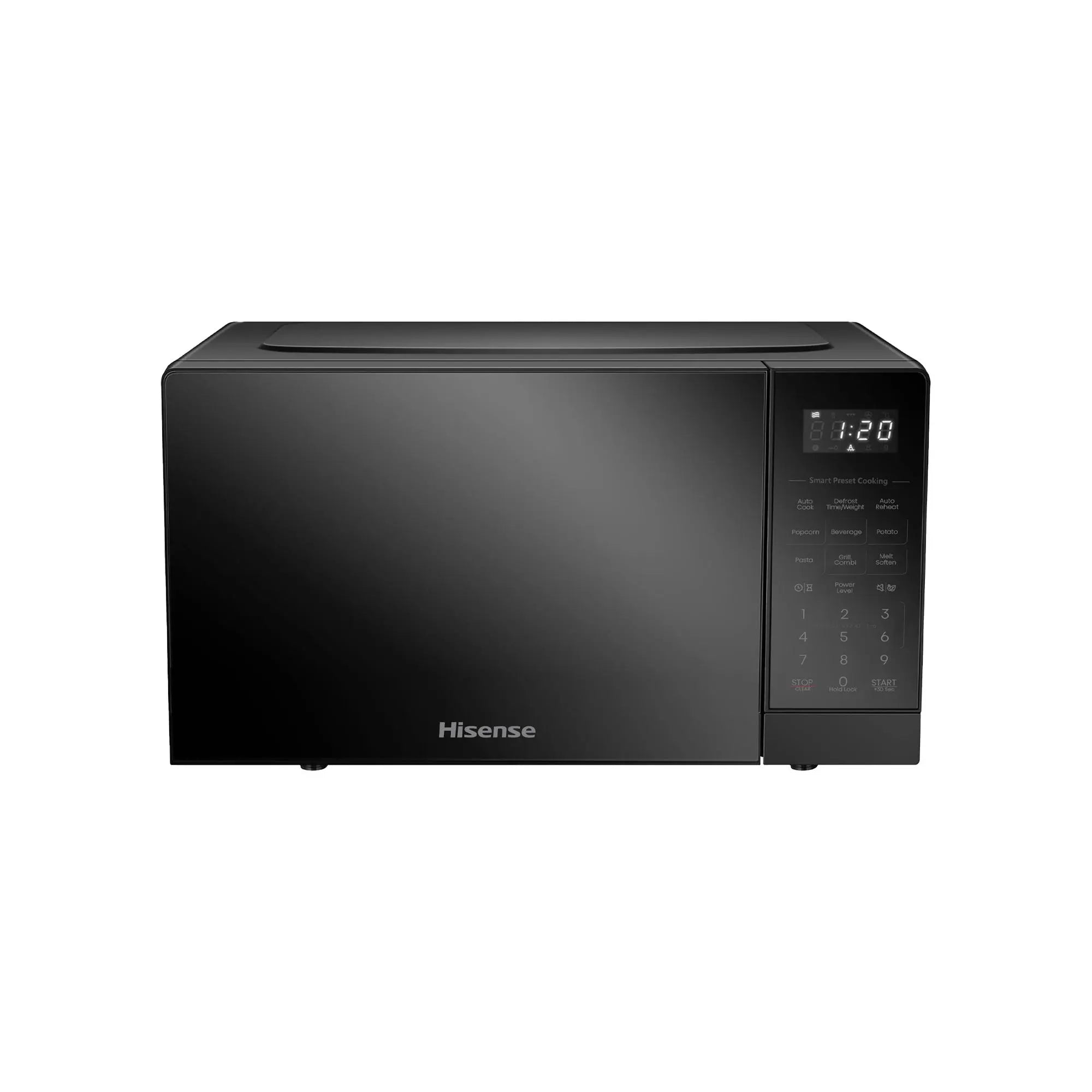Hisense Microwave Oven 20L