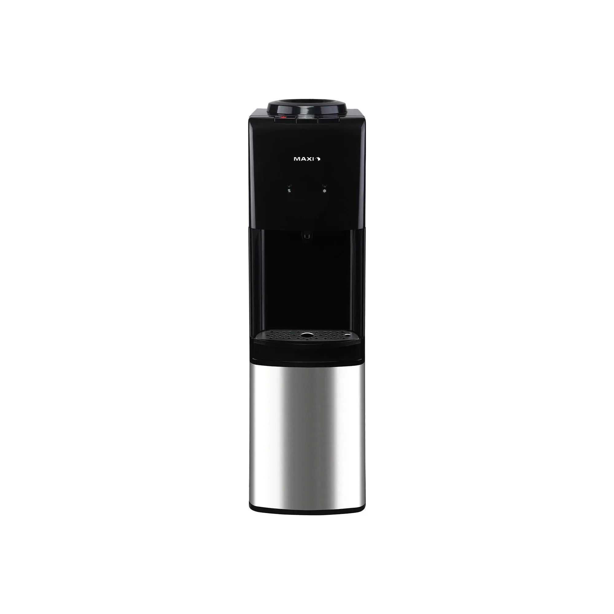 MAXI WD1242S Water Dispenser