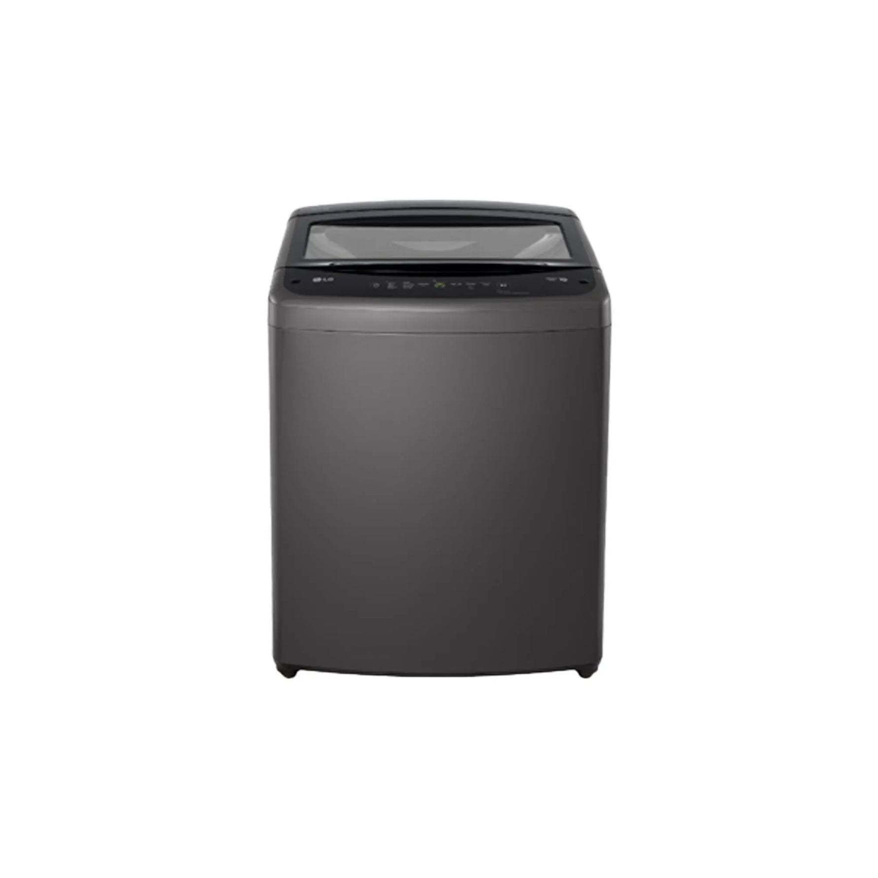 LG Washing Machine WM13V8TEHTX 13KG