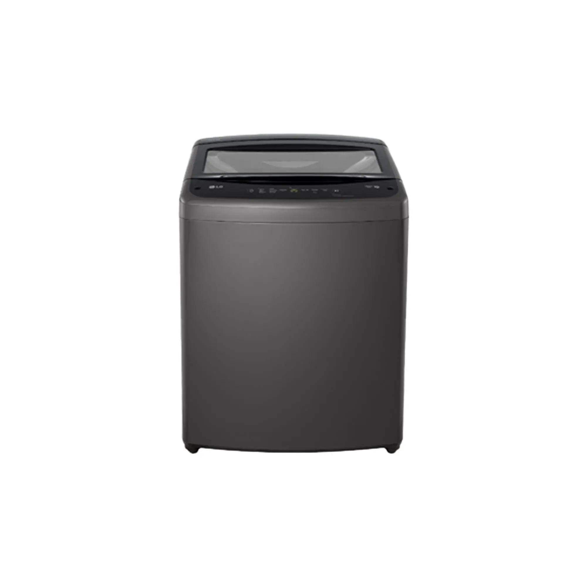 LG Washing Machine WM13V8TEHTX 13KG