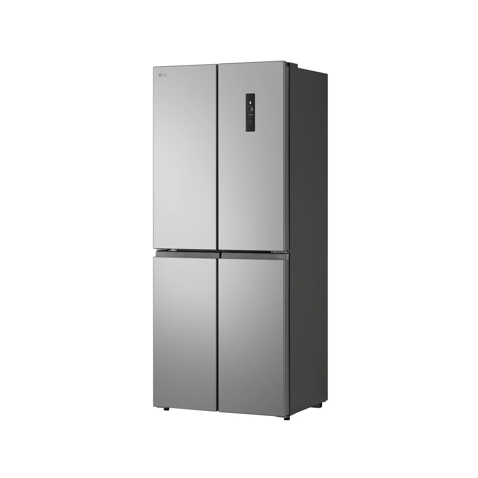 LG Refrigerator 434L
