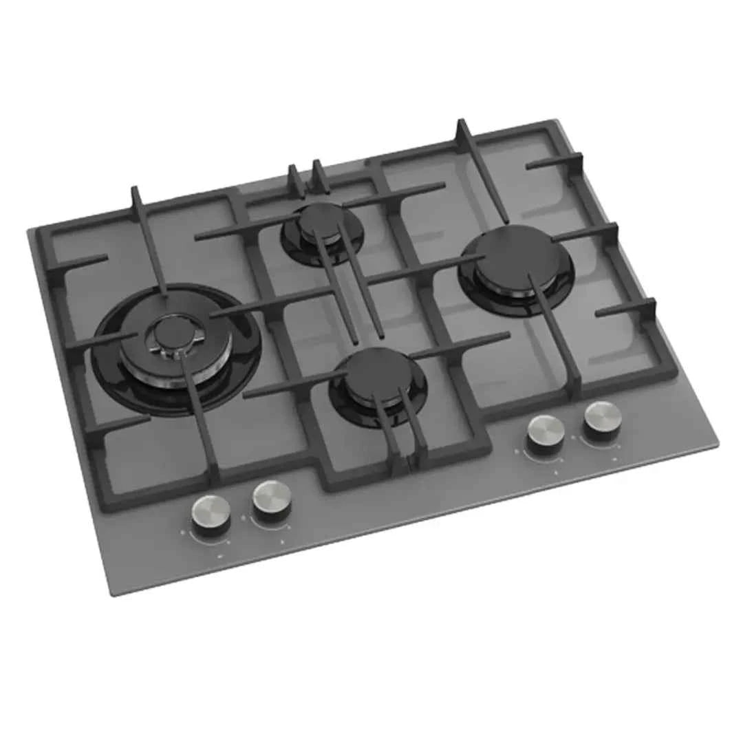 Maxi Cooker