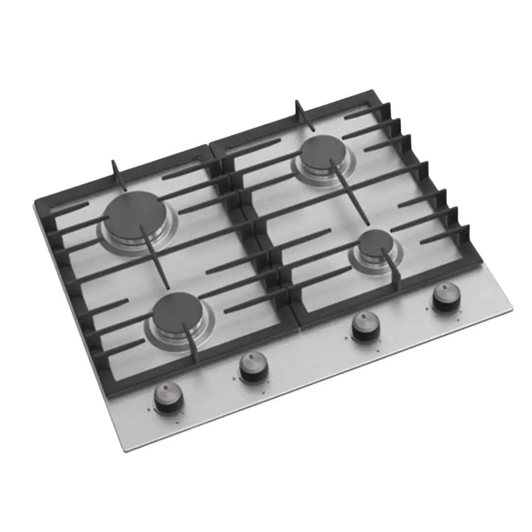 Maxi Cooker